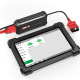 Car Diagnostics with ANCEL's Wireless Bluetooth OBD2 Scanner
