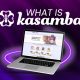 what-is-kasamba