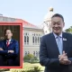 Time Magazine Highlights Thai Prime Minister
