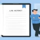 10 Quick Steps to Write a Lab Report Easily