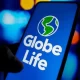 Short-Seller Accuses Globe Life Of Insurance Fraud, Shares Plummet 50%