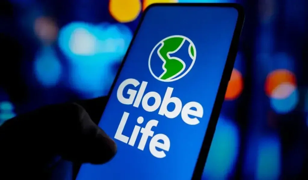 Short-Seller Accuses Globe Life Of Insurance Fraud, Shares Plummet 50%