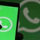 Using WhatsApp's Status Updates, Users Can Mention Private Contacts