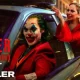 Trailer For Joker Sequel Features THIS British Icon