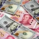 The US Dollar Has Been Replaced By The Chinese Yuan