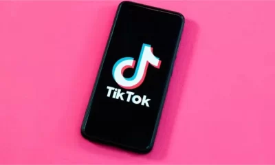 Instagram Rival TikTok Launches New Photo-Sharing App