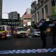 6 Killed By Sydney Knife Attacker In Bondi Mall