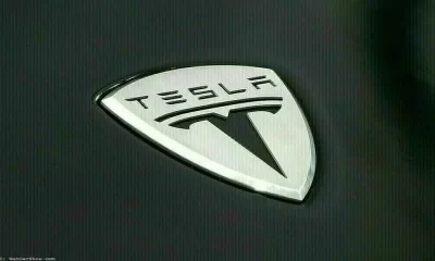 Electrek Reports That Tesla Will Cut More Than 10% Of Its Staff