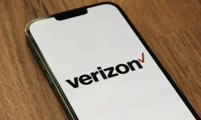 Want a Piece Of Verizon's $100 Million Settlement? Still Time To Fill