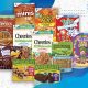 2024 Cereal Industry News and Trends