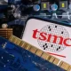 TSMC Resumes Construction After Being Shut Down By The earthquake