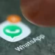 WhatsApp Service Back Up After Global Outage