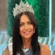 60-year-old Alejandra Marisa crowned Miss Universe in Buenos Aires