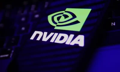 Using NVIDIA Chips As Collateral, Lambda Secures a $500 Million Loan