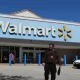 Walmart Pays Up After Being Accused Of Overcharging Customers By $500