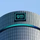 Source: GM Plans To Move Headquarters From Detroit To Another Building