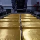 US Inflation Worries Lead To Gold Smashing The Record Again
