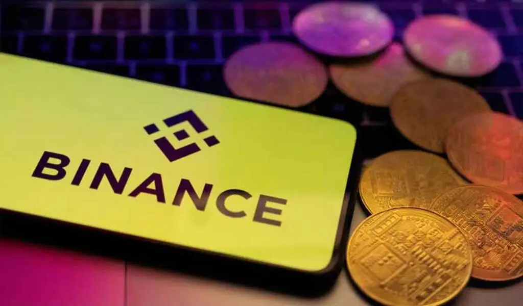 Binance Executive In Court For Nigerian Taxes Money Laundering