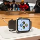 Apple Watch Import Ban Reversed By US Appeals Court