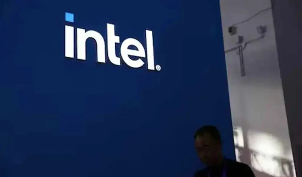 Details Of Intel's New AI Chip Revealed To Compete With NVIDIA