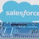 Informatica And Salesforce Are In Advanced Talks About a Merger