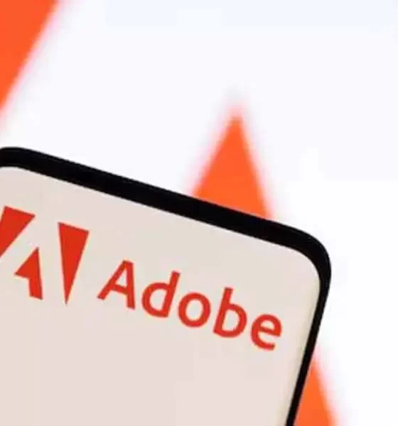 Adobe Explores An OpenAI Partnership To Add AI Video Capabilities