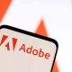 Adobe Explores An OpenAI Partnership To Add AI Video Capabilities