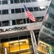 BlackRock To Be Replaced By Dimensional And Intech In Texas