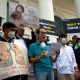 Lung Cancer Deaths Surge in Northern Thailand