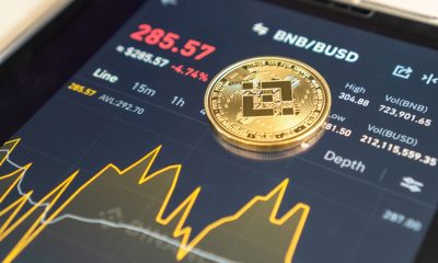 P2P Cryptocurrency Exchanges Thailand