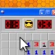 Advanced Techniques in Minesweeper Online: Tips for Beating the Odds
