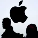 'Apple Tax' Court Suit In UK Could Cost Apple Billion Dollars