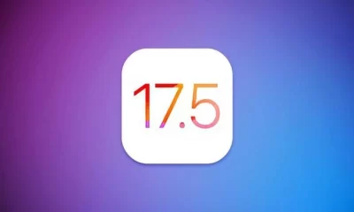Apple Releases iOS 17.5 and iPadOS 17.5 Third Betas with New Features