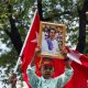 Aung San Suu Kyi House Arrest Myanmar