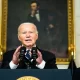 Beijing Slams Biden's Accusations of Trade Cheating as US-China Tensions Escalate