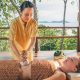 Best Resorts in Thailand: Best Retreats for Health and Wellness