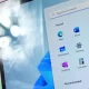 Microsoft Intends To Place Advertisements In Windows 11's Start Menu