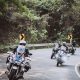 Chiang Mai to Chiang Rai Motorcycle Loop