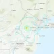 4.8 Magnitude Earthquake Rattles Philadelphia To NYC In New Jersey