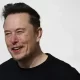 Elon Musk Rejects ‘Alien’ Connection to Missing Flight MH370