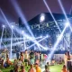 Fansland Music Festival in Bangkok Introduces NFT Ticketing