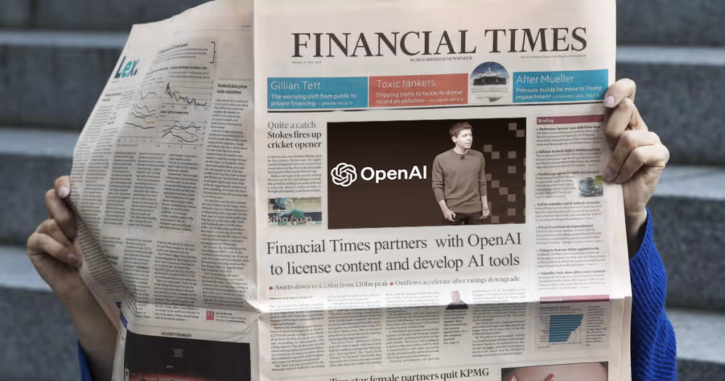 Financial Times 1024x538 1