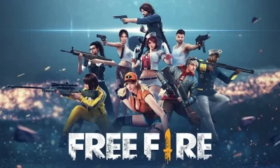 Free Fire Redeem Code Today 17 April 2024 (100% Working)