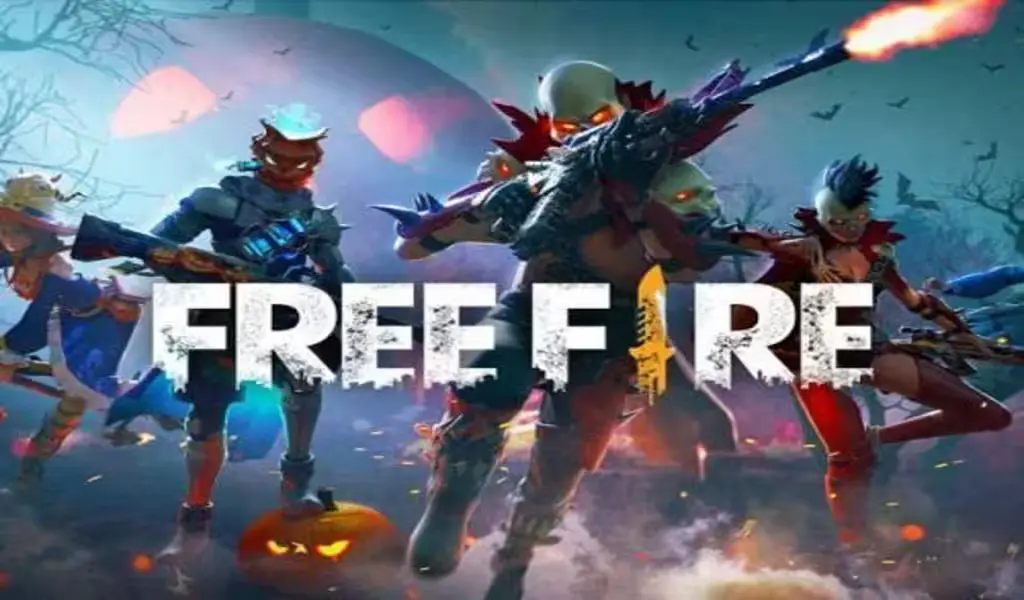 Free Fire Redeem Code Today 18 April 2024 (100% Working)