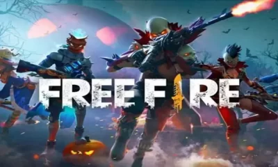 Free Fire Redeem Code Today 20 April 2024 (100% Working)
