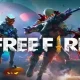 Free Fire Redeem Code Today 23 April 2024 (100% Working)