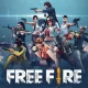 Free Fire Redeem Code Today 24 April 2024 (100% Working)