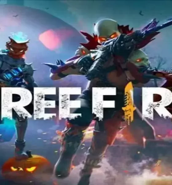 Free Fire Redeem Code Today 26 April 2024 (100% Working)