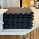 Future Of Soundproofing Foam: Where To Buy It?