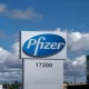 GSK Sues Pfizer and BioNTech Over Alleged Patent Infringement in COVID-19 Vaccines